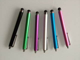 VInd super smart mobil opader til din smartphone eller tablets