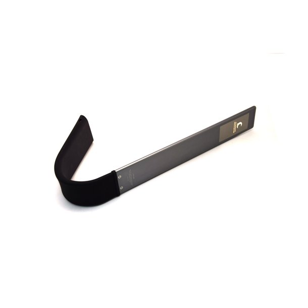 LED arbetslampa, flexibel - Flera f&auml;rger