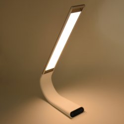 LED arbetslampa, flexibel - Flera f&auml;rger