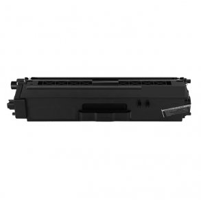 Pixojet toner Brother TN 326 svart 4000 sider