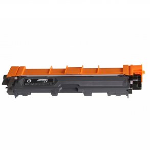 Pixojet toner Brother TN 291 svart 2200 sider
