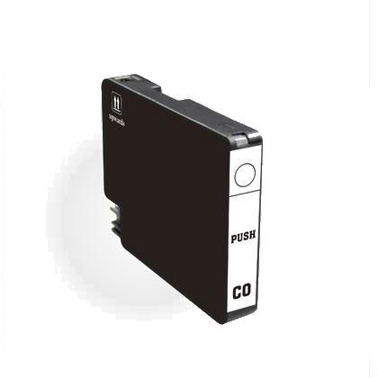 Køb Canon PGI 29CO  blækpatron - Kompatibel - Chroma Optimizer 38 ml - Pris 139.00 kr.