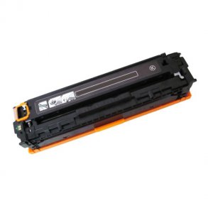 Pixojet toner Canon CRG 118 / 318 / 718 svart 3500 sider