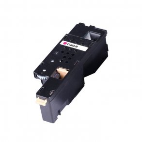 Pixojet toner Dell C1660 - 593-11128 magenta 1000 sider