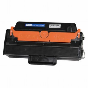 Pixojet toner Dell 1260 / 1265B - 593-11109 svart 2500 sider