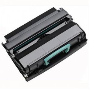 Pixojet toner Dell 2330 - 593-10335 svart 6000 sider