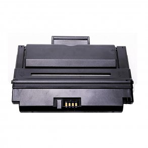 Pixojet toner Dell 2335 - 593-10329 svart 6000 sider