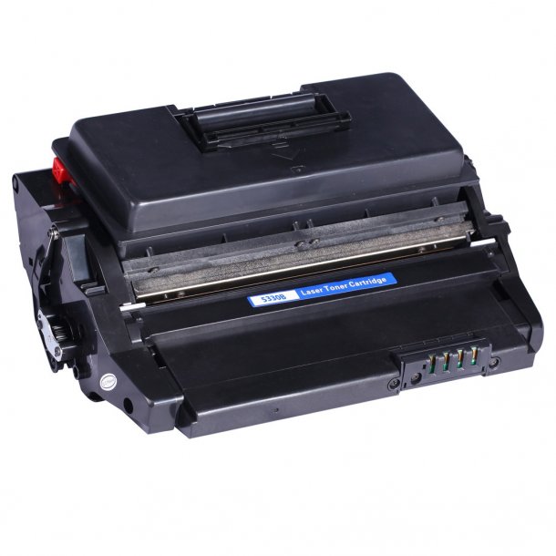 Dell 5330B - 310-2045 Toner Compatible Black 20000 pages