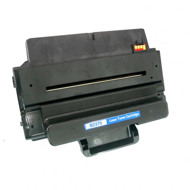 Dell B2375 (592-11998) BK Laser toner,  Black, Compatible (10000 pages)