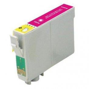 Pixojet bläckpatron Epson T1003 - C13T10034010 magenta  18,2 ml