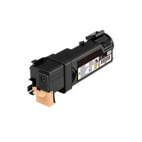 Kompatibel toner Epson C2900 - C13S050630 sort 3000 sider