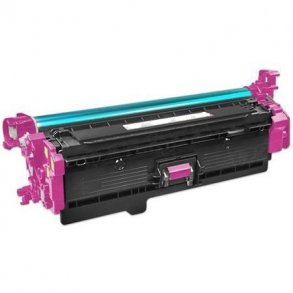 Pixojet toner HP 508X - CF363X magenta 9500 pages