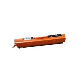 Pixojet toner HP 130A - CF350A black 1300 pages