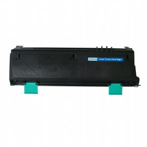 Pixojet toner HP 3900A - C3900A svart 8100 sider