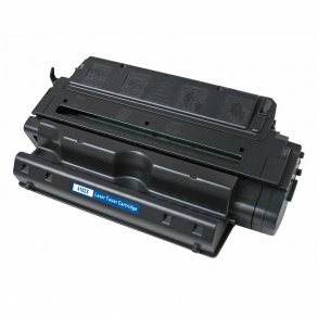 Pixojet toner HP 82X - C4182X svart 20000 sider