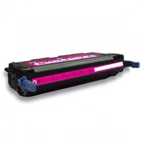 Pixojet toner HP 314A - Q7563A magenta 3500 pages