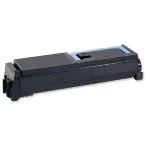 Pixojet toner Kyocera TK 560 - 1T02HN0EU0 black 12000 pages