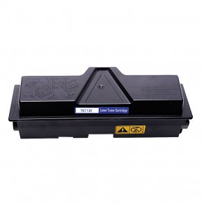 Pixojet toner Kyocera TK 1130 - 1T02MJ0NLC svart 2100 sider