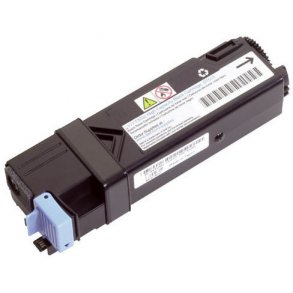 Pixojet toner Dell C2130 - 593-10312 svart 2500 sider