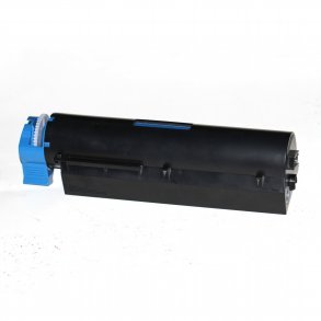 Pixojet toner OKI B411 - 44574702 svart 3000 sider