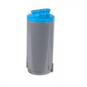 Pixojet toner Samsung CLP 350 - CLP-C350A cyan 2000 pages