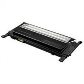 Pixojet toner Samsung CLT-K407S - SU128A black 1500 pages