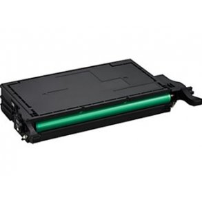 Pixojet toner Samsung CLT K508L - SU188A black 5000 pages