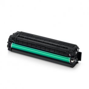Pixojet toner Samsung CLT-C504 - SU025A cyan 1800 pages