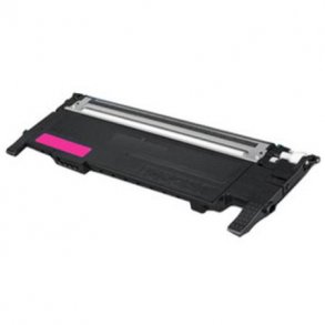 Pixojet toner Samsung CLT-M407S - SU262A magenta 1000 pages