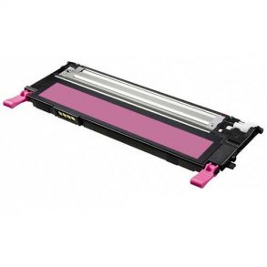 Pixojet toner Samsung CLT M409S - SU272A magenta 1000 pages