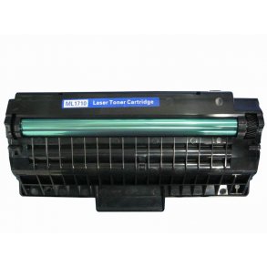 Pixojet toner Samsung ML-1710D3 - SCX-4216D3 black 3000 pages