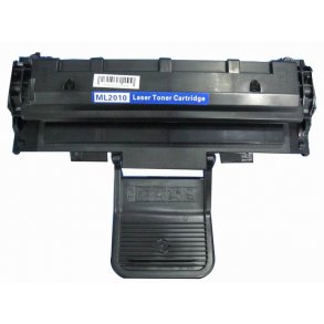 Pixojet toner Samsung ML-2010D3 - SU863A black 3000 pages