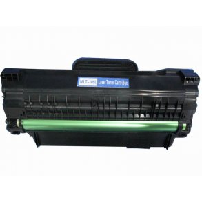 Pixojet toner Samsung MLT D1052S - SU759A black 2000 pages