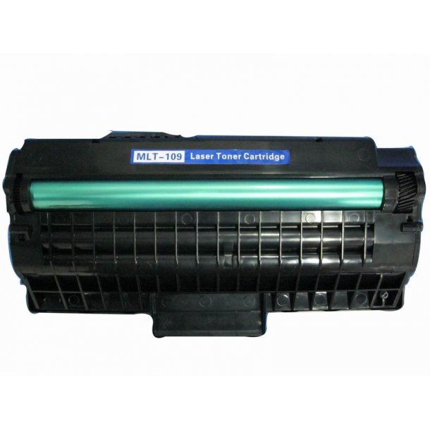 Kompatibel Samsung MLT-109 - MLT-D1092S/ELS BK Toner 2000 sidor