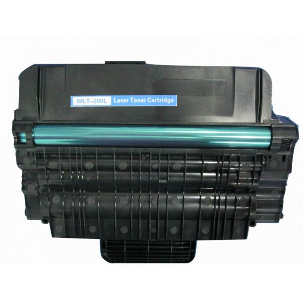 Kompatibel Samsung MLT D2092L - SV003A BK Toner 5000 sidor