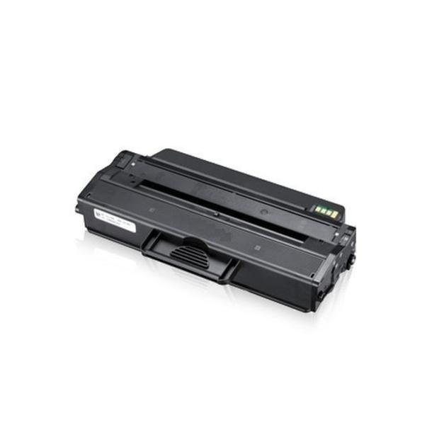 Kompatibel Samsung MLT D103S - SU728A BK Toner 1500 sidor