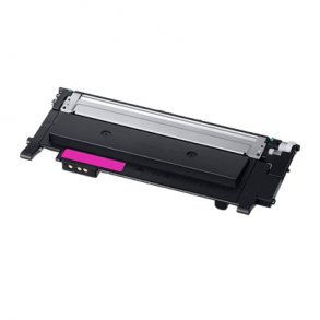 Pixojet toner Samsung CLT M404S - SU234A magenta 1000 pages