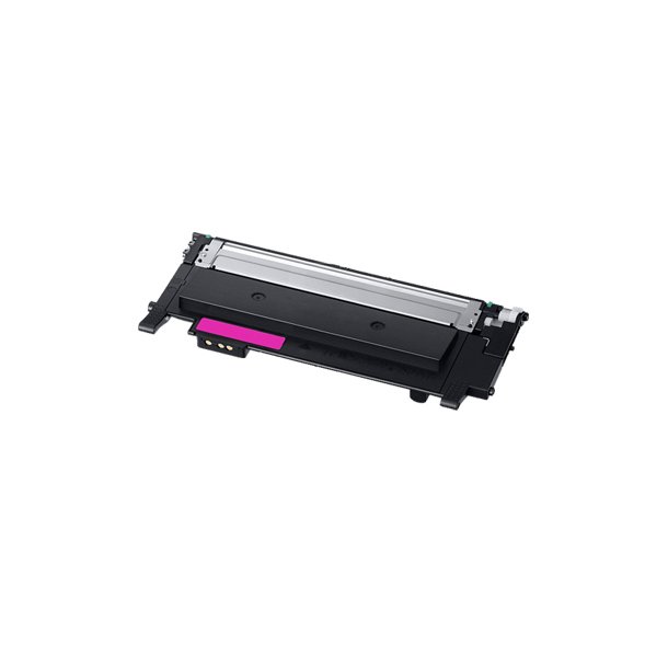 Pixojet toner Samsung CLT M404S - SU234A magenta 1000 sider