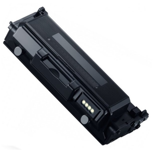 Kompatibel Samsung MLT D204L - SU929A BK Toner 5000 sidor