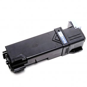 Xerox Phaser 6130 CT201278 Toner Cyan Kompatibel 1900 sider