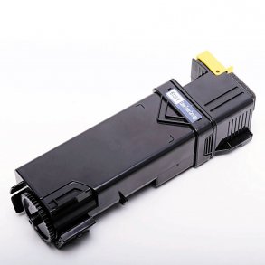 Xerox Phaser 6130 CT201280 Toner Gul Kompatibel 1900 sider