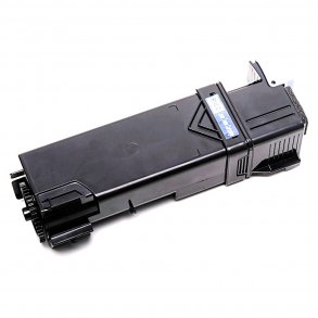 Xerox Phaser 6140 Toner Cyan Kompatibel 2000 sider
