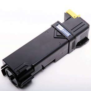 Xerox Phaser 6140 Toner Gul Kompatibel 2000 sider
