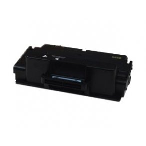 Xerox Phaser 3320 Toner svart Kompatibel 11000 sider