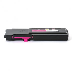 Xerox 6600 106R02230 Toner Magenta Kompatibel 6000 sider