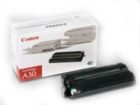 Canon A30 FC/PC 1474A003 toner, original