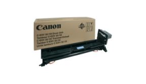 Canon Canon C-EXV 32/33 Tromle til overførsel af toner 2772B003 Modsvarer: N/A