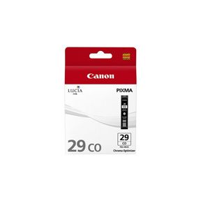 Køb Canon PGI 29 CO  blækpatron - Original - Chroma Optimizer 36 ml - Pris 279.00 kr.