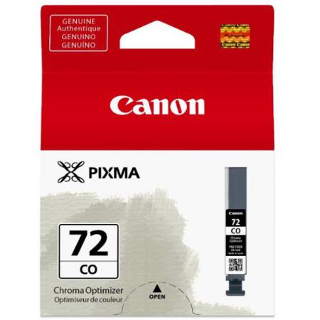 Køb Canon PGI-72 CO - 6411B001 Original - Croma Optimizer 14 ml - Pris 150.00 kr.