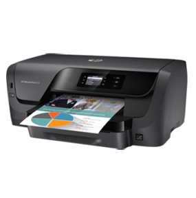 Køb HP Officejet Pro 8210 ePrinter - Pris 615.00 kr.